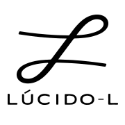 Lucido-L