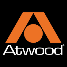 Atwood