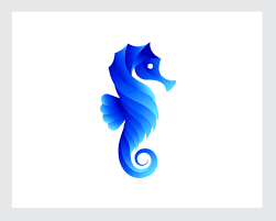 Sea Horse